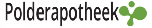 Polderapotheek Logo